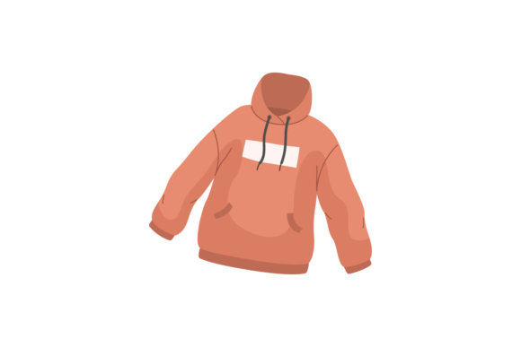 Christmas Winter Costume Svg for Local Business Branding