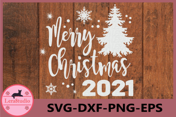 Merry Christmas 2021 Embroidery Design Review